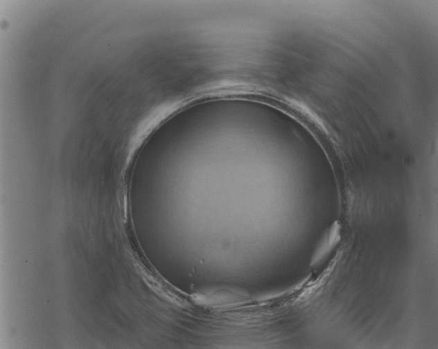 X0000068821413200605121304