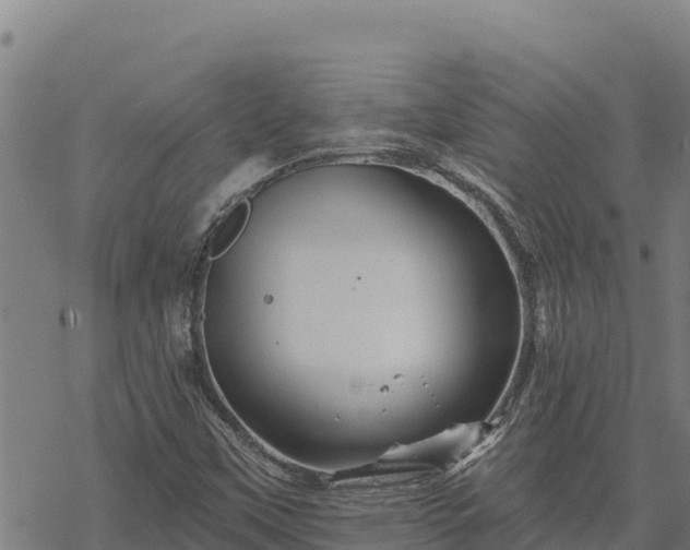 X0000068821451200605121304