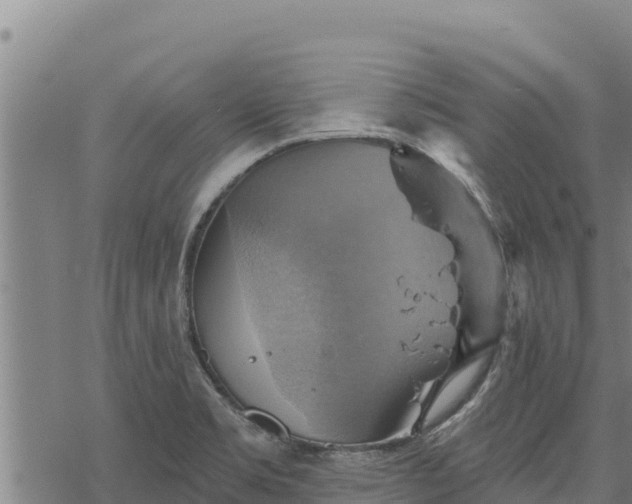 X0000068821469200605121303