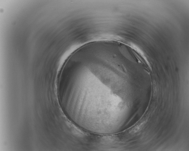 X0000068821480200605121303