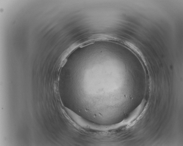 X0000068821481200605121303