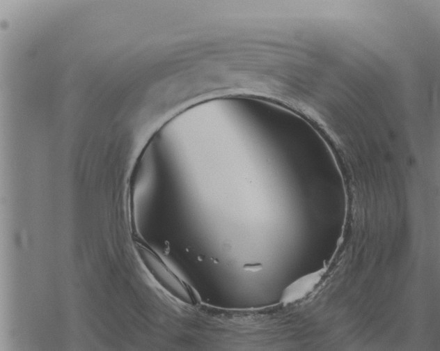 X0000068821516200605121303