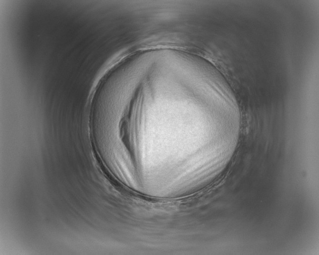X0000068820004200605191845