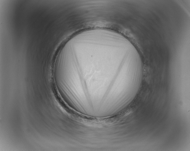 X0000068820012200605191845