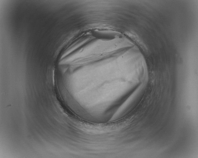 X0000068820014200605191845