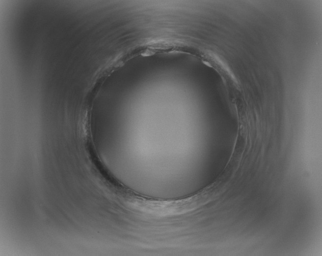 X0000068820023200605191845