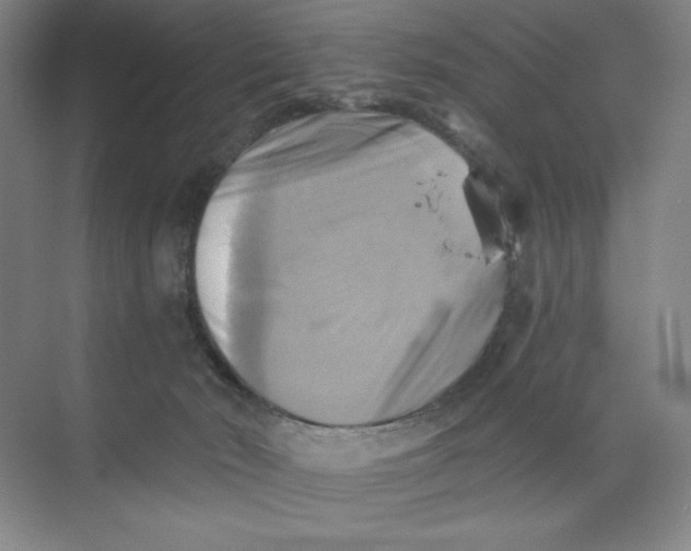 X0000068820030200605191845