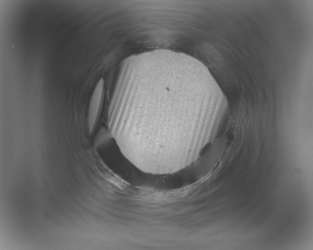 X0000068820045200605191844