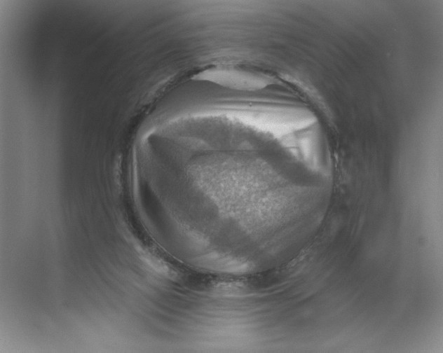 X0000068820066200605191844