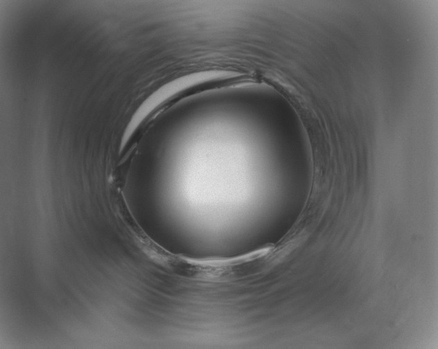 X0000068820096200605191844