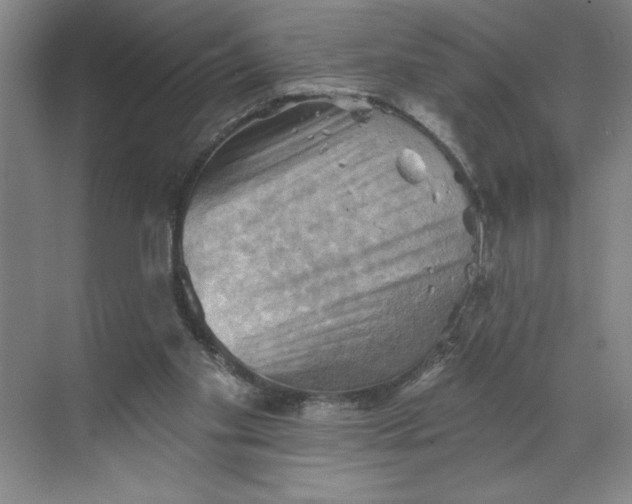 X0000068820109200605191843