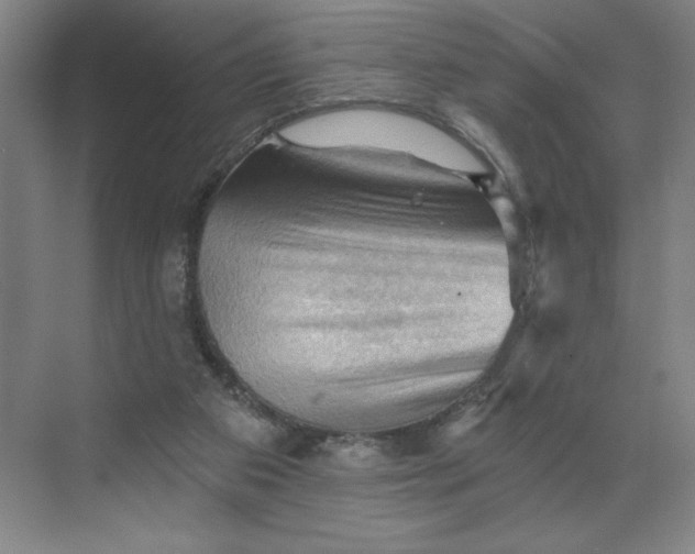 X0000068820113200605191843