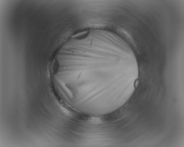 X0000068820114200605191843