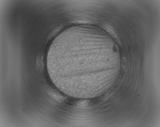 X0000068820116200605191843