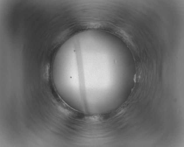 X0000068820118200605191843