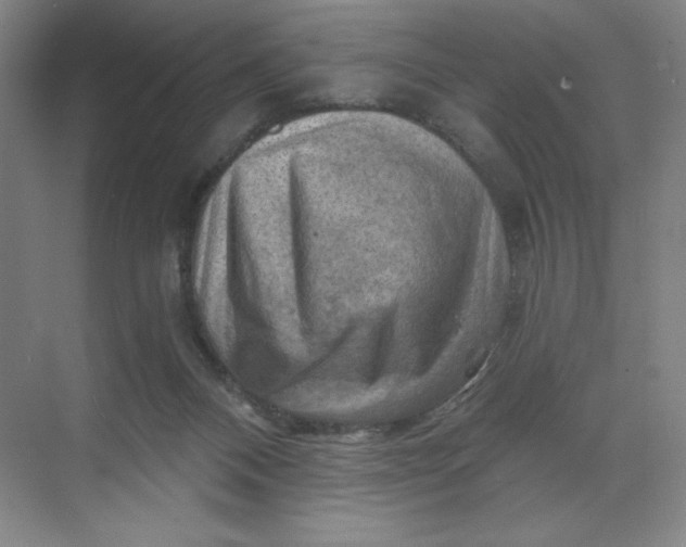 X0000068820120200605191843