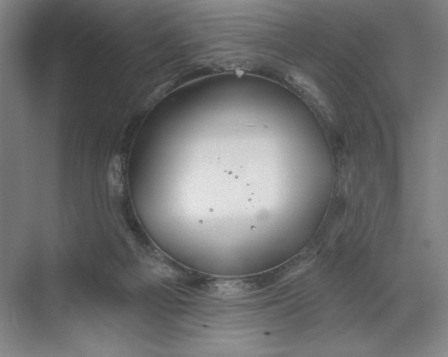 X0000068820121200605191843