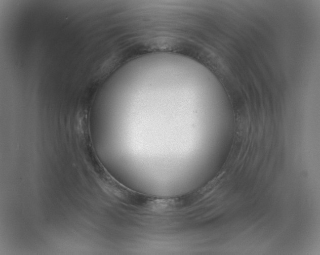 X0000068820126200605191843