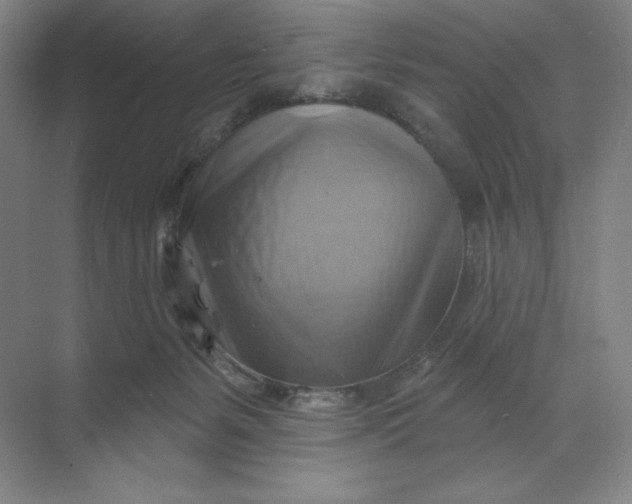 X0000068820127200605191843