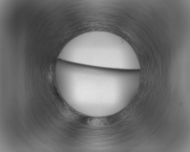 X0000068820129200605191843