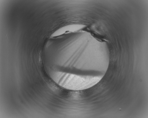 X0000068820131200605191843