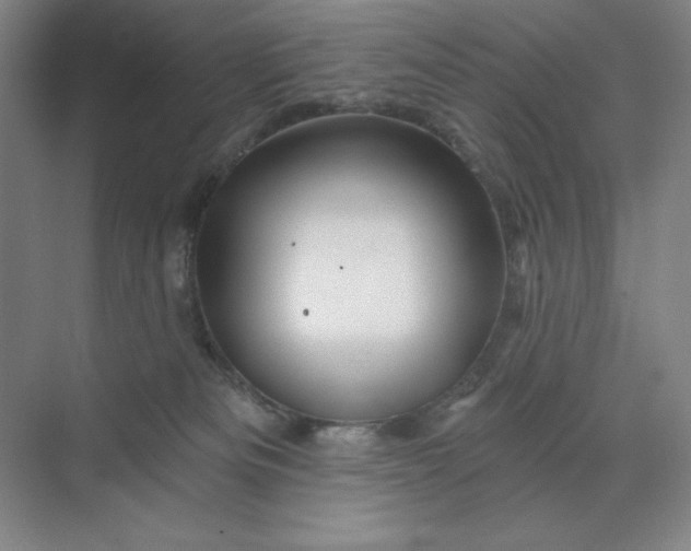 X0000068820133200605191843