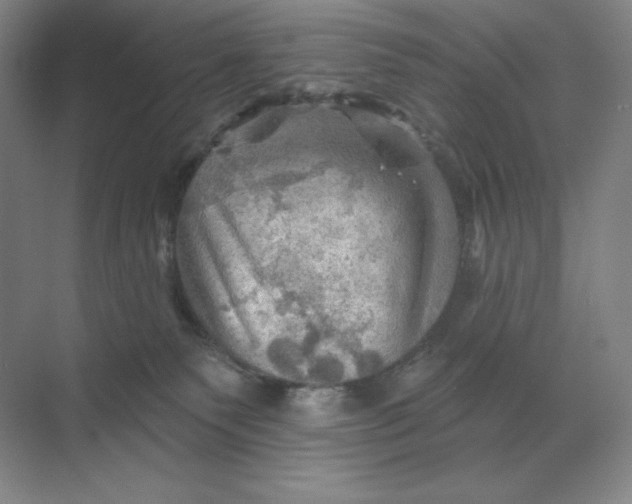 X0000068820135200605191843