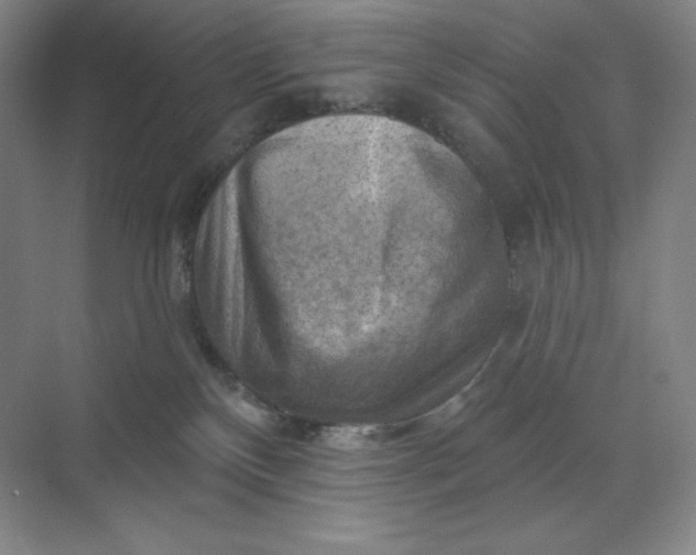 X0000068820136200605191843