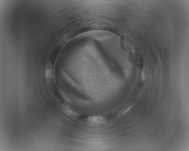 X0000068820137200605191843