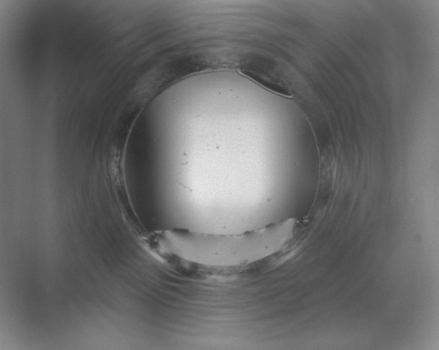 X0000068820141200605191843