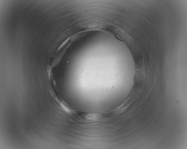 X0000068820142200605191843