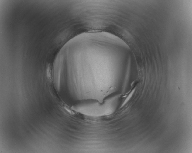 X0000068820143200605191843