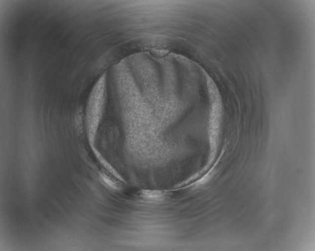 X0000068820144200605191843