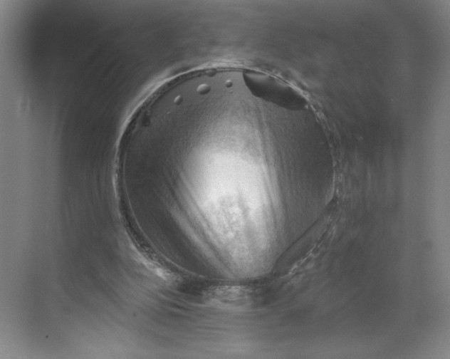 X0000068820152200605191842