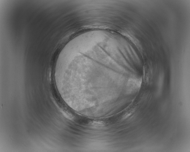 X0000068820157200605191842