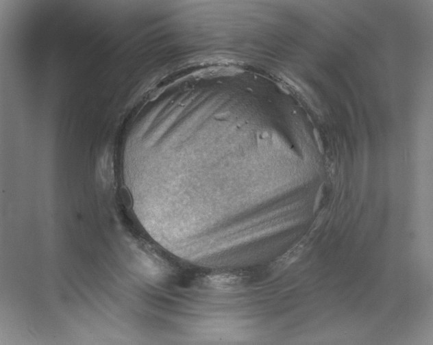 X0000068820158200605191842