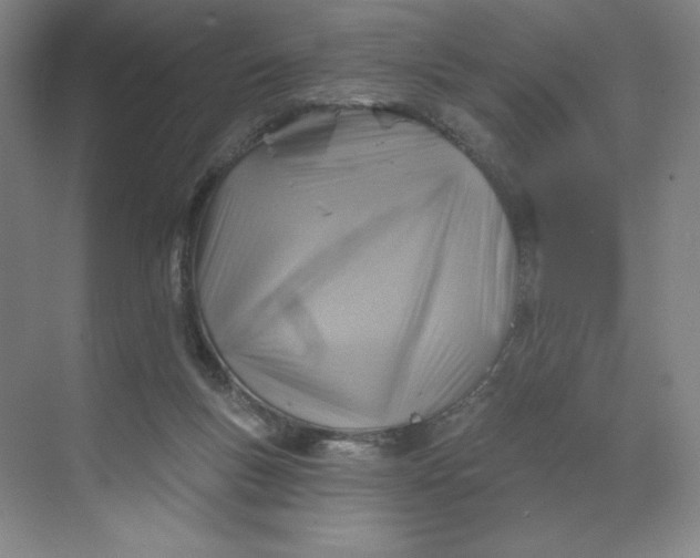 X0000068820167200605191842