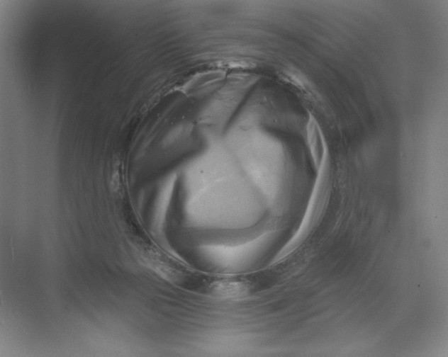 X0000068820169200605191842