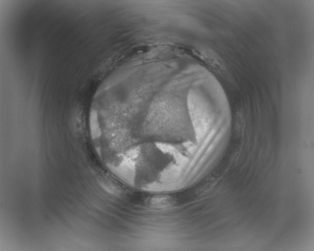 X0000068820173200605191842