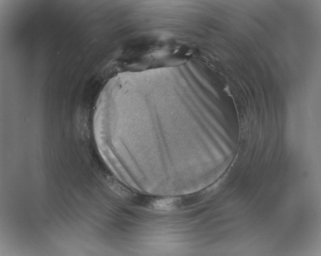 X0000068820178200605191842