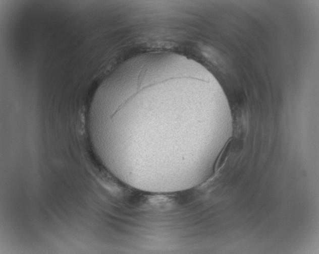 X0000068820183200605191842