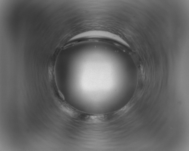 X0000068820188200605191843