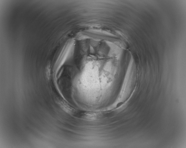 X0000068820190200605191843