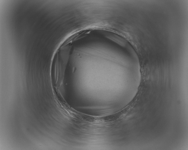 X0000068820196200605191842