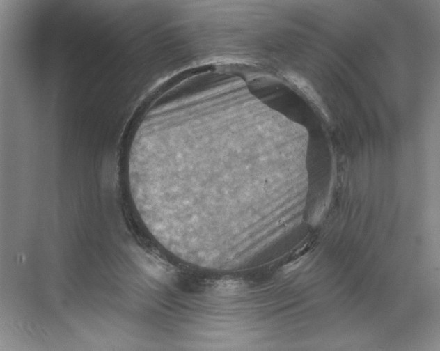 X0000068820204200605191842