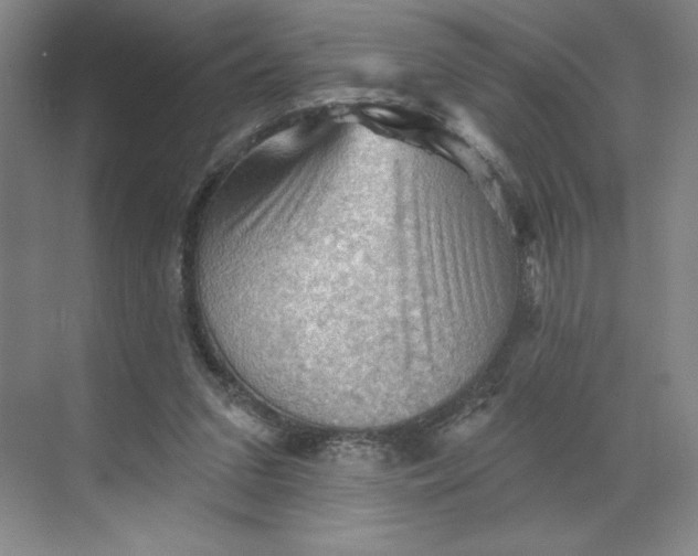 X0000068820207200605191842