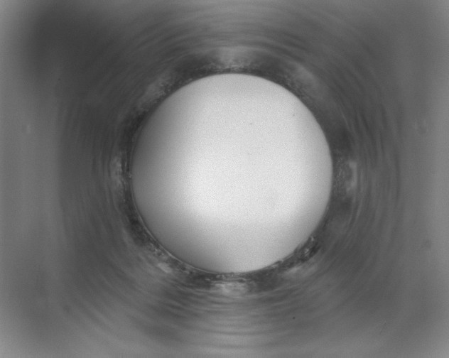 X0000068820220200605191841