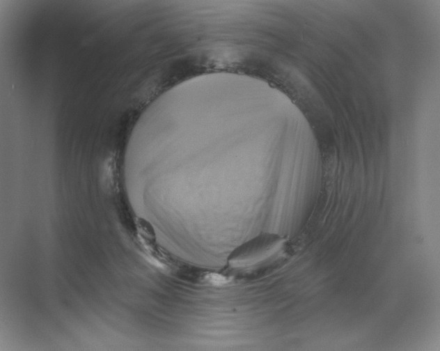 X0000068820222200605191841