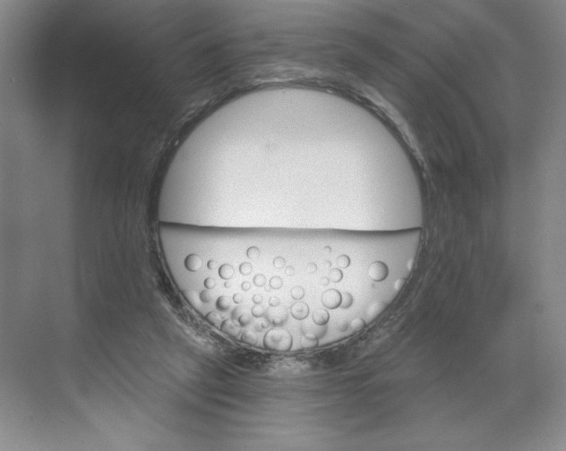 X0000068820257200605191840