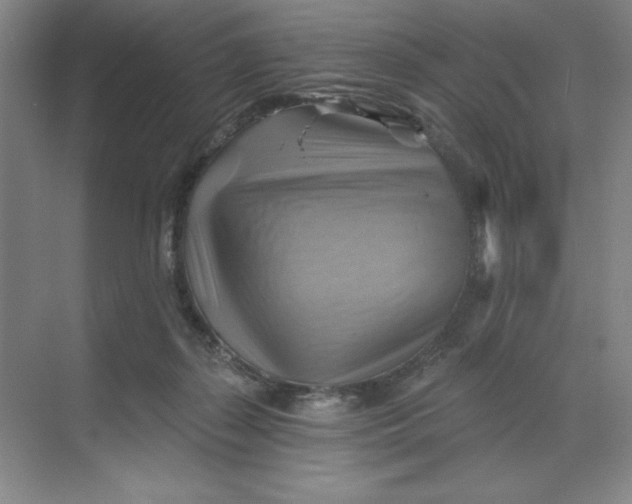 X0000068820267200605191841